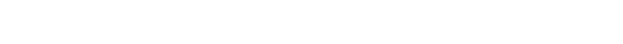 Binlay preview for Binlay - Freestyle Apparel Font