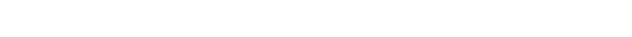 TrendyChart-Regular preview for Trendy Chart - Unique Serif