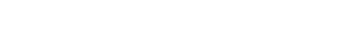 SummerCherry-Regular preview for Summer Cherry