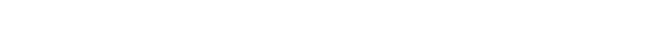Font preview for Graffiti Lines Lettering ABC Text Font Alphabet OTF