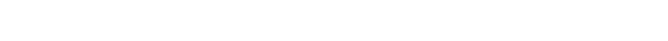 Font preview for Coffee for Breakfast