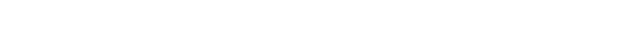Font preview for Tinsel is a handwritten font