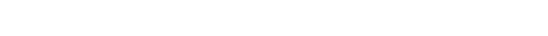 Font preview for Roeshio Graffiti Display Font