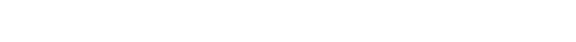 LovelySummer preview for Lovely Summer