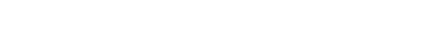 ExclusivelyChic-Regular preview for Exclusively Chic Font Duo