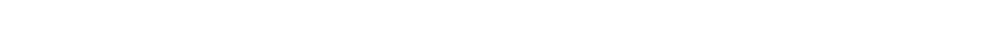 RosewellMono-Regular preview for Rosewell Font Collection
