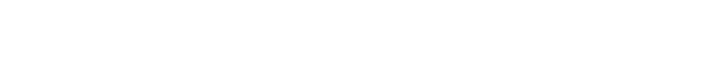 Baby Gerlita Condensed Slant preview for Baby Gerlita - Family Font Include 36 Styles