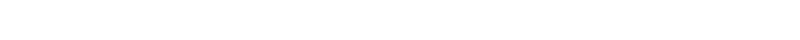 Font preview for Nursing - A Fun Medical Word Art Font with Clipart