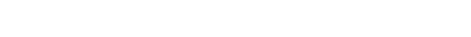 Font preview for Oh Monkey Font