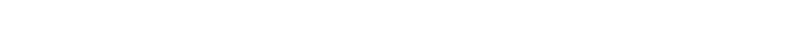 Bemhila Italic preview for Bemhila - Bold Brush Font