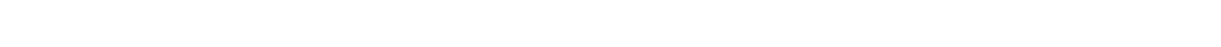 Lovely Sonia - Extrude SS01 preview for Lovely Sonia - Layered Script Font
