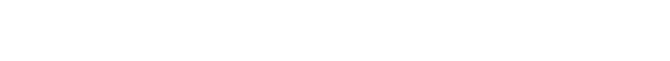 Mellodi Roosthm Italic preview for Mellodi Roosthm