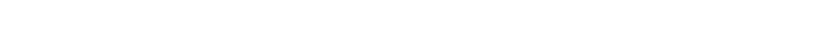 Font preview for Black Magic