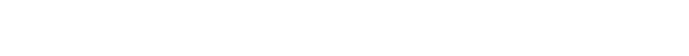 Font preview for Kanaya - Romantic Font