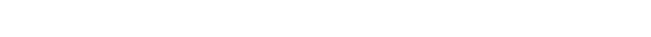 STRANGERCREATURE preview for STRANGER CREATURE - HORROR FONT