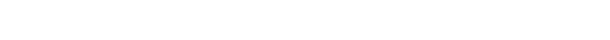 Font preview for ZP Superb