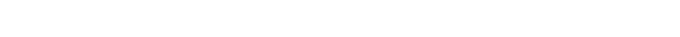 Font preview for Rancid Punks - Punk Font