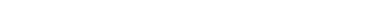 Khageats preview for Khageats Script