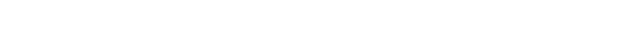 Font preview for Fortun Kilfon | Modern Elegant Serif