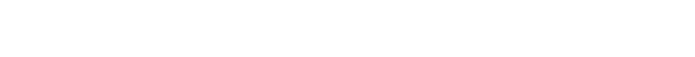 Font preview for Wild Monkey