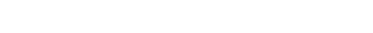 Font preview for Tiny Farm Font