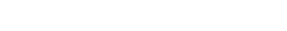 Panala preview for Panala - A Bold Signature Font