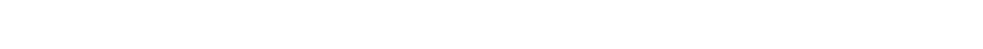 GagaHighland-One preview for Gaga Highland - Quirky Slab Serif Font