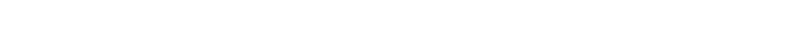 Vitala-Light preview for Minimalist Font | Vitala