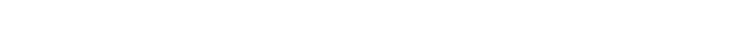 Bastone Diamond Serif Outline 2 preview for Bastone Diamond