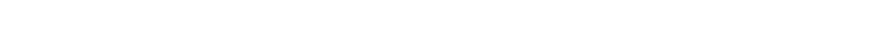 Portsmith-Regular preview for Portsmith - A Multi-Layer Webfont