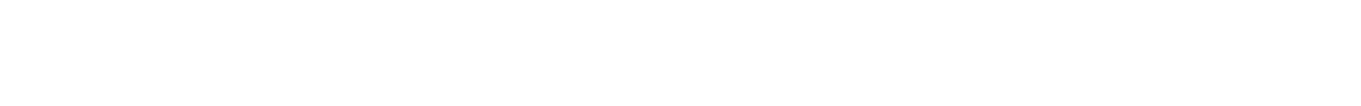 Boho Slant 29 preview for Boho - Family Font In 27 Styles