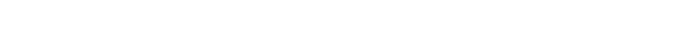Magis Authentic preview for Magis Authentic - Signature Font