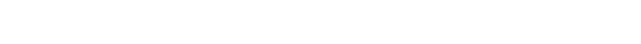 Lemons Duo ttf preview for Lemons Font Trio