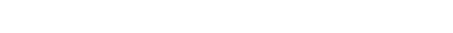CONQUEST-Medium preview for CONQUEST Sans & Slab Serif