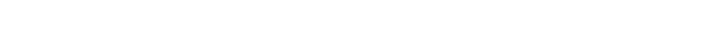 Meyora - Condensed preview for Meyora
