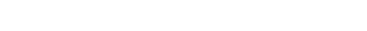 Lemons otf preview for Lemons Font Trio