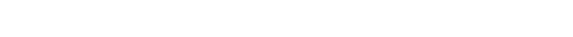 BetterGroundLine preview for Better Ground - Monoline and Minimalist Handwritten