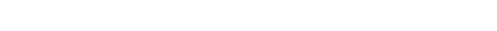 Font preview for Pointless