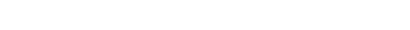 DreamHeartItalic preview for Dream Heart