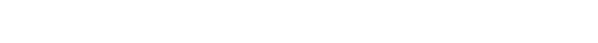 Font preview for Welcome Everyday