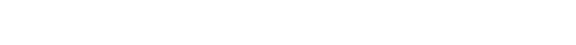 PNHousewine-Regular preview for PN Housewine
