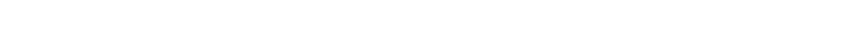Seignior Inner line preview for Seignior - vintage font