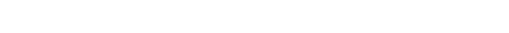 MilkyLineItalic preview for Milky Line