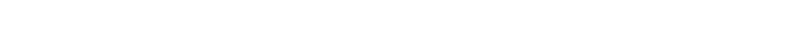 Boxing-Regular preview for Boxing - Slab Serif Font