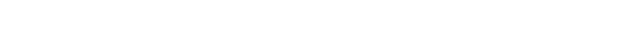 Killingme preview for Killingme Font