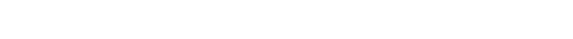 Neville preview for Neville Font