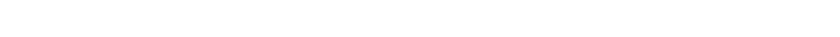 Piloner-Medium preview for Piloner - 18 Font