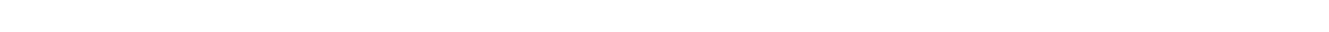 Calrigo-Slanted preview for Calrigo Expanded Display Font