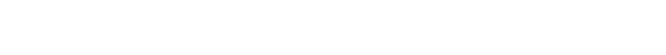 Natalic Script Slant preview for Natalic Script