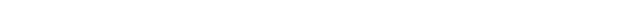BackwardsTypewriterBySqueebCrea-Regular preview for Backwards Typewriter Lettering ABC Text Font Alphabet OTF